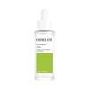 ODELOI Cica Ampoule Luftig 50ml