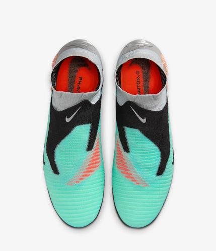 Nike Phantom 6 High Elite IH3735-001 Unisex IH3735-001