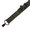 Universal Tactical Rifle Sling