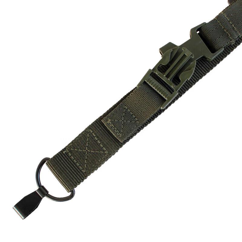 Universal Tactical Rifle Sling