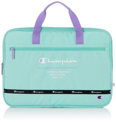 PC Case Compatible with Inch Jenny Giga School Compatible Mint [Champion] 15.6 Women's