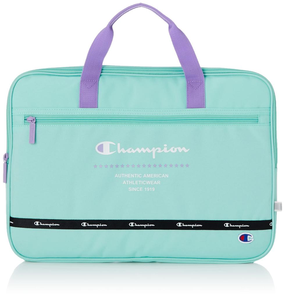 PC Case Compatible with Inch Jenny Giga School Compatible Mint [Champion] 15.6 Women's