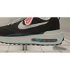 Pre-owned Nike Air Max Dawn DJ3624-001-P26103641064329