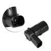 PDC Car Parking Backup Sensor C2C29377XXX for Jaguar X XF S Type XJ XK