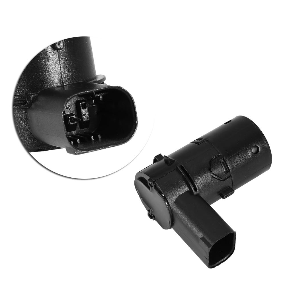PDC Car Parking Backup Sensor C2C29377XXX for Jaguar X XF S Type XJ XK