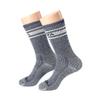 Inpara Plus Wool Socks Outdoor Men's Winter Thermal Socks