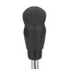 Gear Shift Lever Horizontal Manual Control Shifter for ATV 50cc 70cc 90cc 110cc 125cc