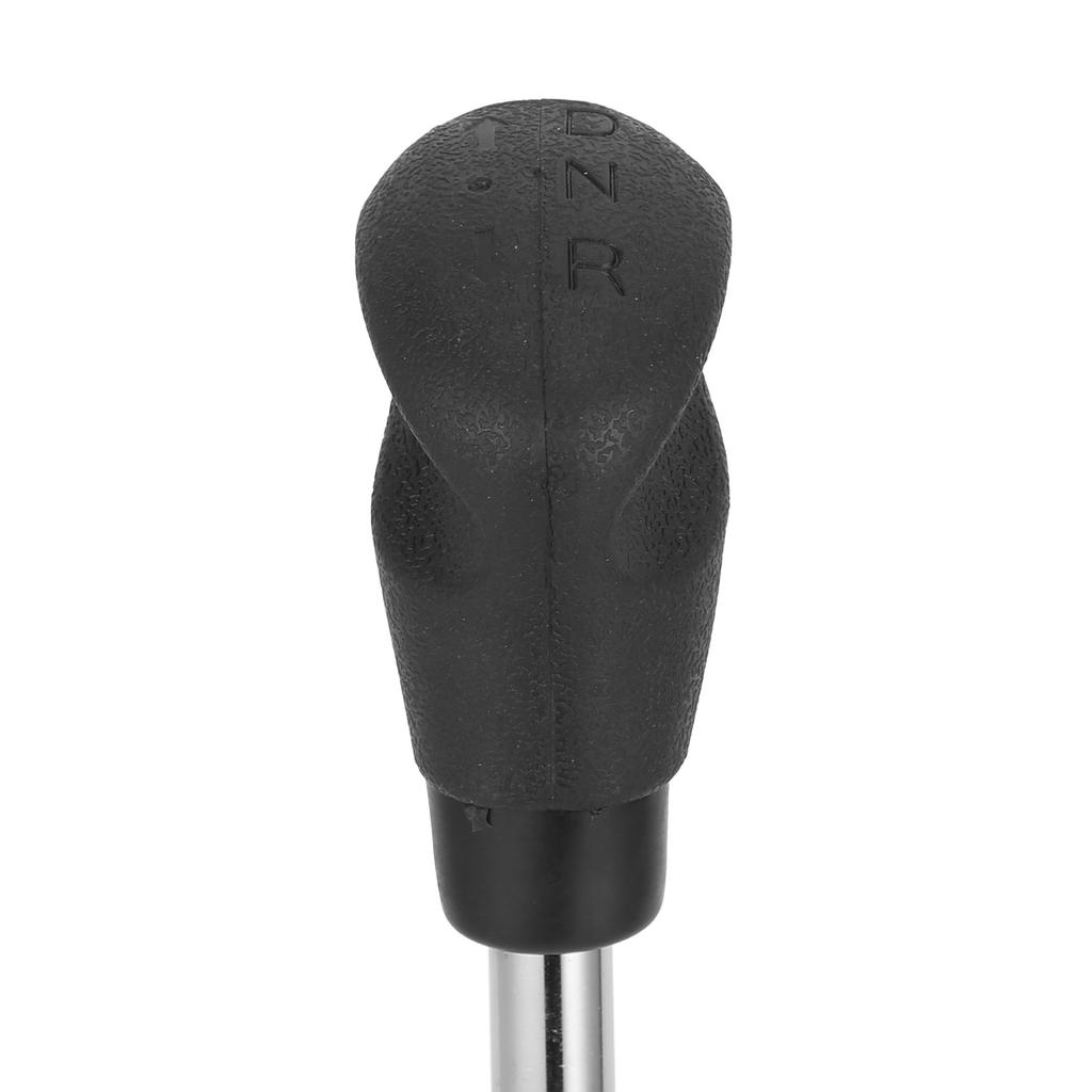 Gear Shift Lever Horizontal Manual Control Shifter for ATV 50cc 70cc 90cc 110cc 125cc