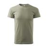 Malfini Mens Heavy New T-Shirt
