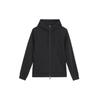 Dri-Fit Jacken & Mäntel Herren Schwarz FZ0968-010