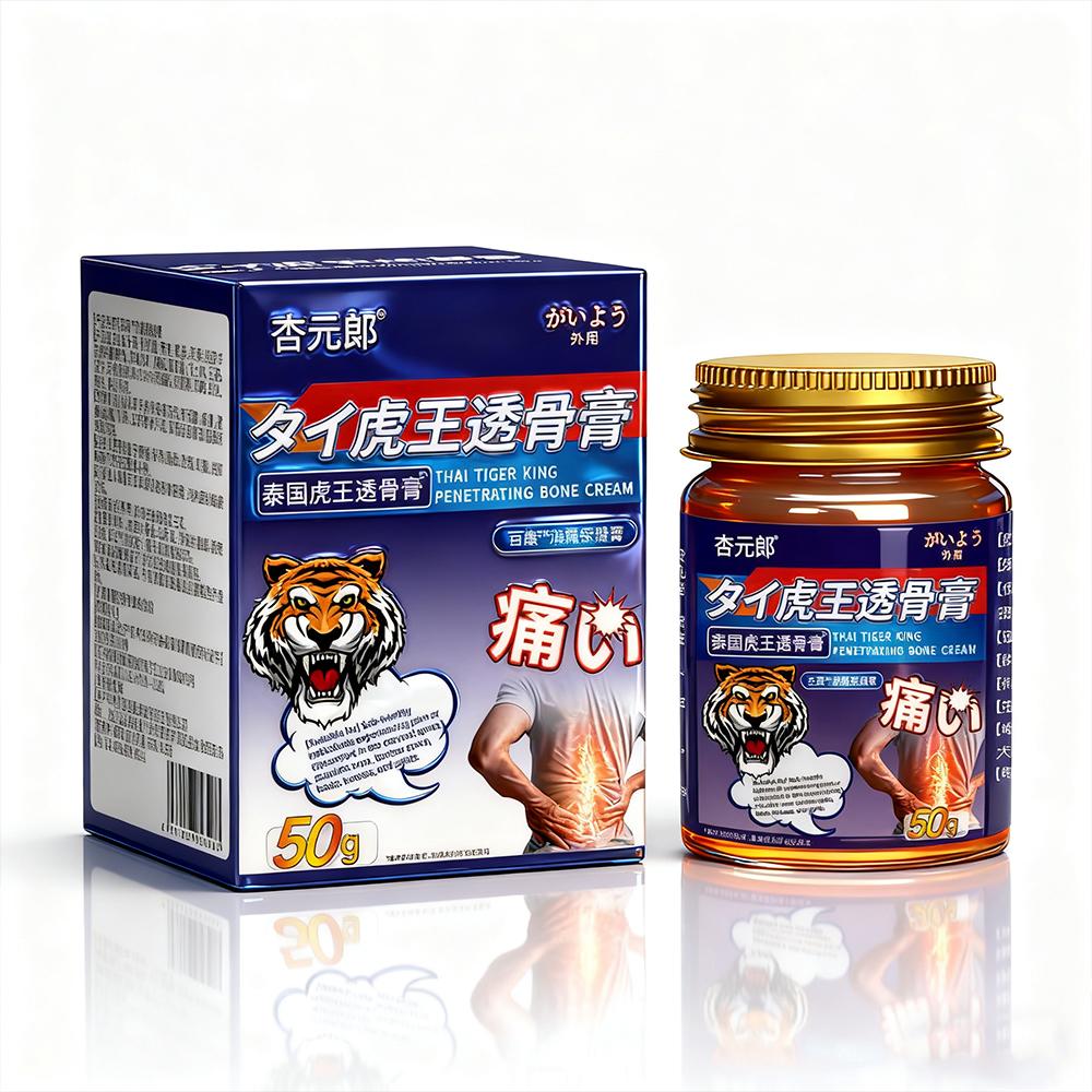 

Крем от артрита для боли в суставах пальцев