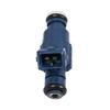 Fuel Injector 0455124 For Polaris Sportsman 110 Outlaw 110 2016-2021