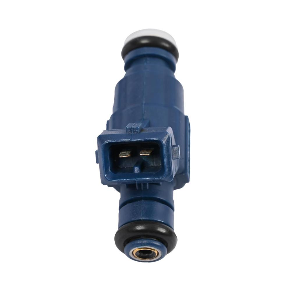 Fuel Injector 0455124 For Polaris Sportsman 110 Outlaw 110 2016-2021