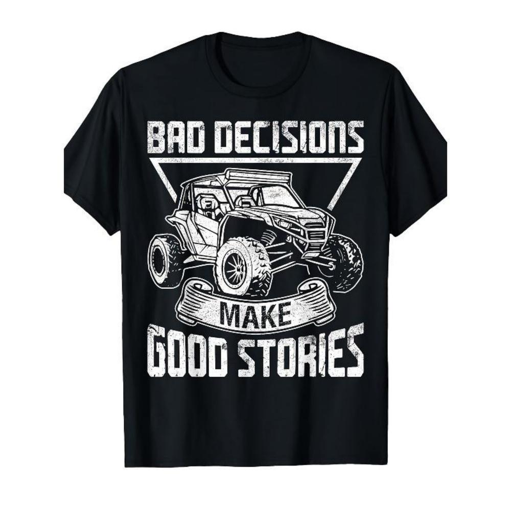 

European Sizes Funny Design for Men Vehicle T Shirt Cool Design Street Style Men s Tee Comfortable Round Neck Shorts Gender Design Men s T Shirts S чёрный