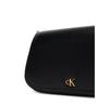 Сумка Calvin Klein Ck Curved Wallet On Chain