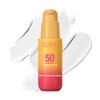 DEROL - Repairing Sunscreen Essence SPF50 PA++++