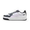 Damesko – Sneakers