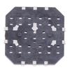 1 Stuks Japan Tt5 Knop 10*10*1,55Mm Patch 5-Richting Multi-Functie Touch Knop Schakelaar