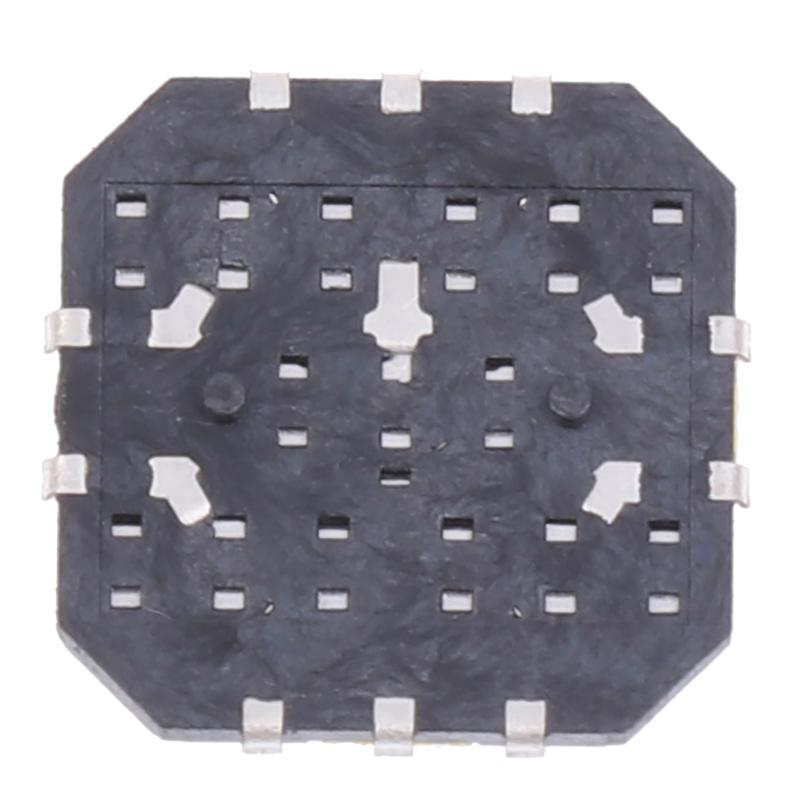 1 Stuks Japan Tt5 Knop 10*10*1,55Mm Patch 5-Richting Multi-Functie Touch Knop Schakelaar