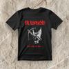 Верх – Футболки
