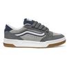 Hylane Sneakers