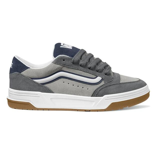 

Vans Кросовки Hylane 38 1/2