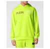 Plein Sport Hoodie 13111