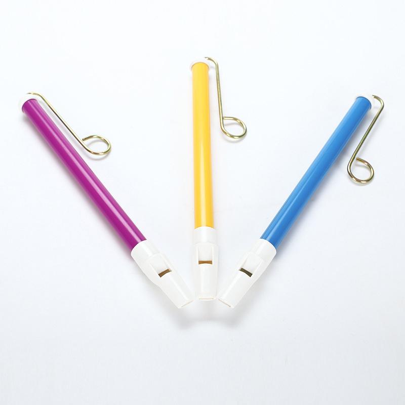 Musical Instrument Slide Whistle Toy Slide Whistle Slide Whistle Musical Toy