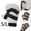 Finger Orthotics Splint, Right Hand for Muscle Wrists Sprains Carpal Tunnel