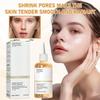Glycolic Acid Toner 100ml All Skin Type Day/night