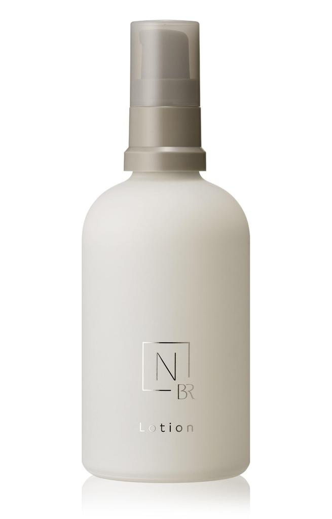 N organic Bright whitening lotion 2 months White clear lotion Arbutin Prevents reduces clears aged citrus herb scent 100ml N organic [quasi-drug]