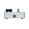 Efektor Nano Big Muff Pi electro-harmonix Electro-Harmonix Distortion/Fuzz/Overdrive []