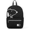 Snoopy Collection Casual Backpack