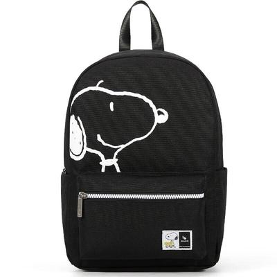 Zaino Casual Collezione Snoopy