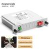 Zhongtian Hengke Telecom Glasfaser-Splitter & Zubehör