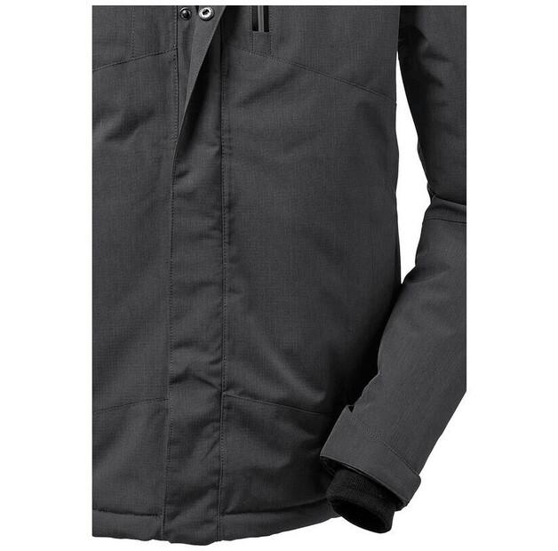 Jacket Killtec KOW 161 MN