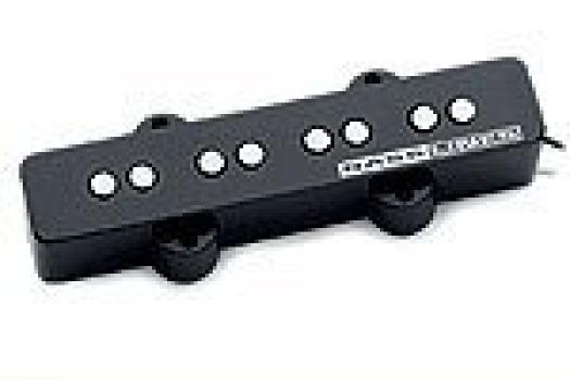 

Seymour Duncan Hot Product SJB-2n