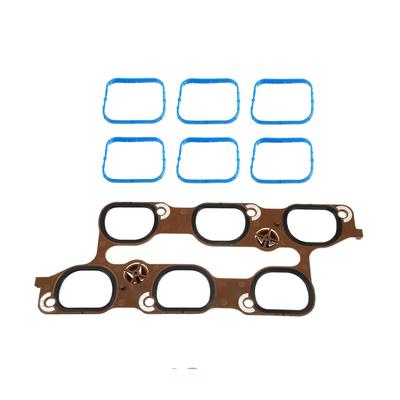 Guarnizione Collettore Aspirazione Inferiore 12673301 Per Chevy Buick Cadillac 2010-2020