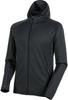 Varme klær – Gensere og hoodies