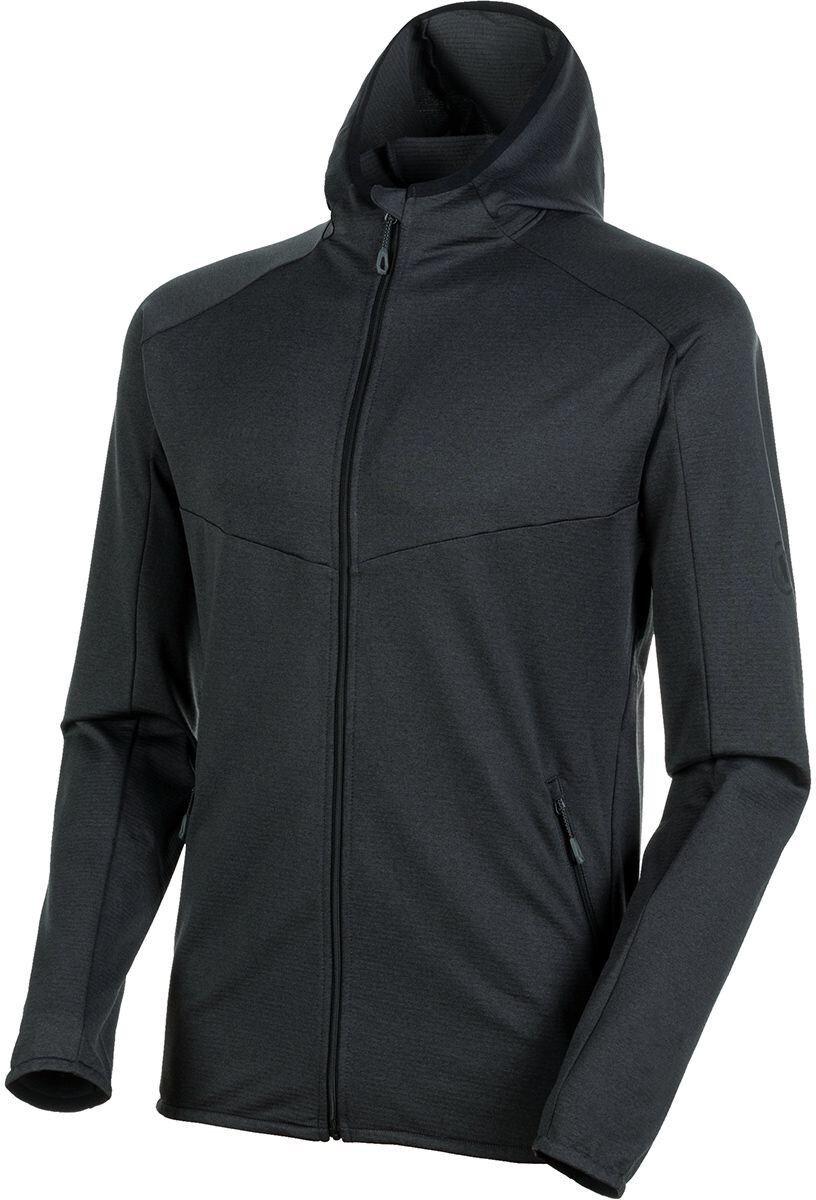 

Mammut Nair Hooded Midlayer Jacket для мужчин S