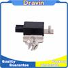38920-T5A-A02 38920T5AA02 Battery Sensor Assembly 38920 T5A A02 for 2015-2017 HR-V 2016-2018