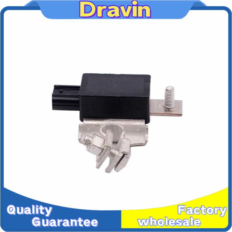 38920-T5A-A02 38920T5AA02 Battery Sensor Assembly 38920 T5A A02 for 2015-2017 HR-V 2016-2018