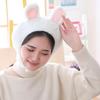Plush Animal Hat Head Clothes Funny Novelty