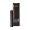 Maquillage Double Brow Creator Powder Eyebrow BR611 Dark Brown Cartridge 0.3g