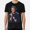 Ruben Blades El Poeta De La Salsa Size S To 5XL Made In the USA T-Shirt