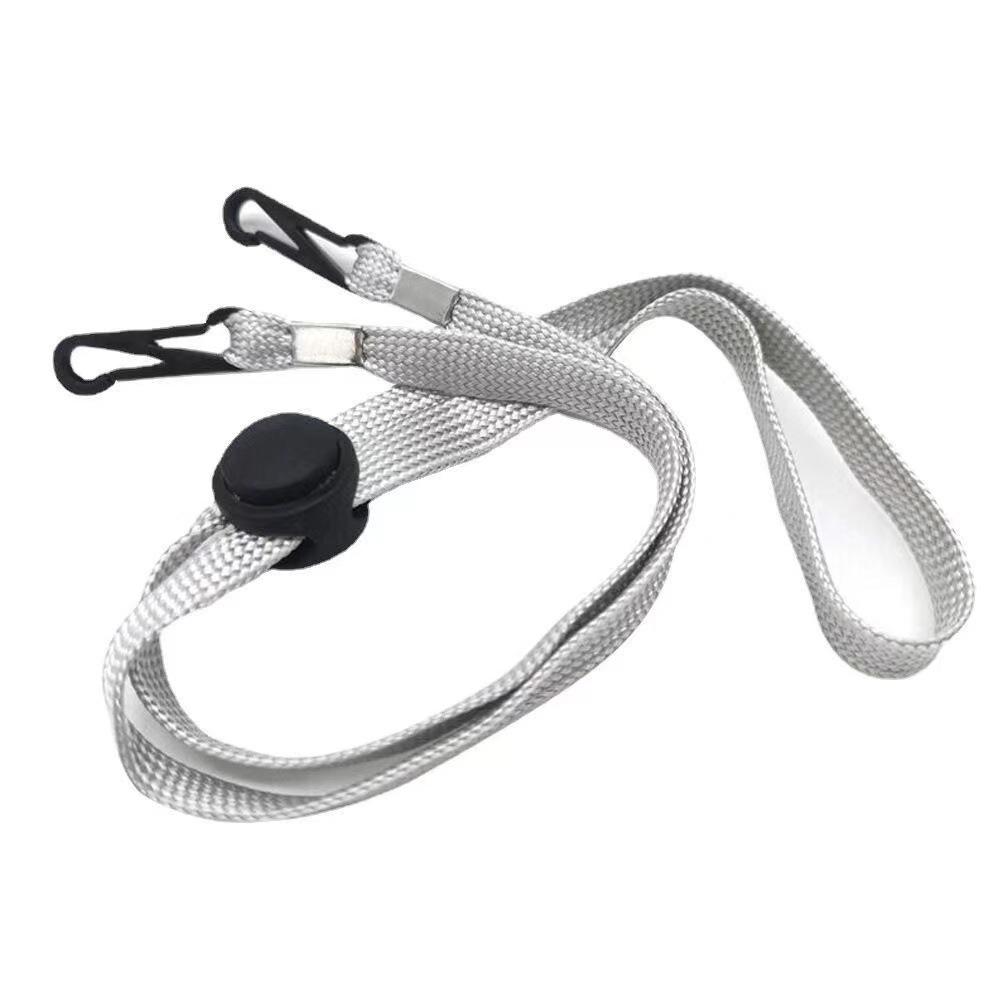 Winter Beret Octagonal Hat Children's British Leather Versatile Painter Hat Dome Retro Beret Shows Small Face