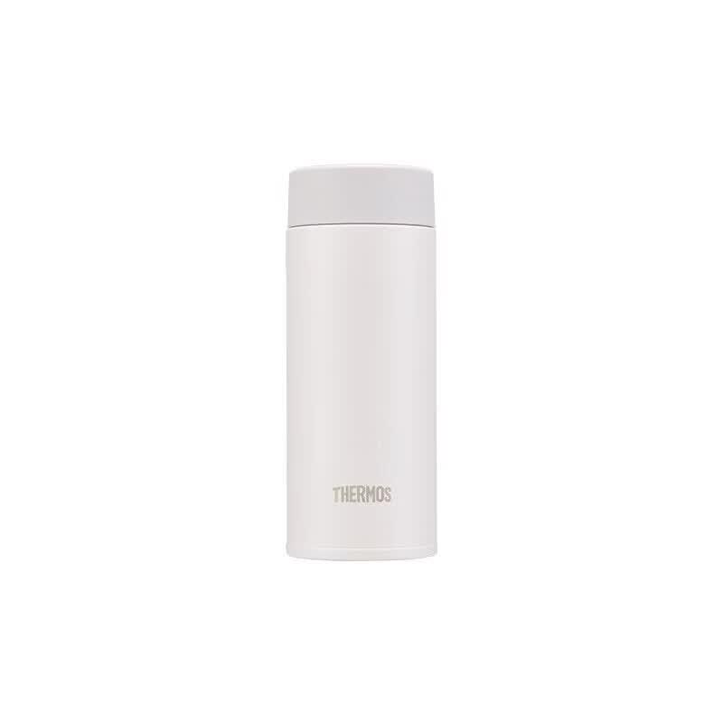 THERMOS 350ml 316 Stainless Steel Insulated Mug