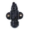 Robinet de combustibil pentru Wacker Neuson BS502 BS602 5100032270 Potrivire fiabilă pentru BS50 2 BS50 4 BS60 2 BS60 4 BS70 2 Simplu de instalat