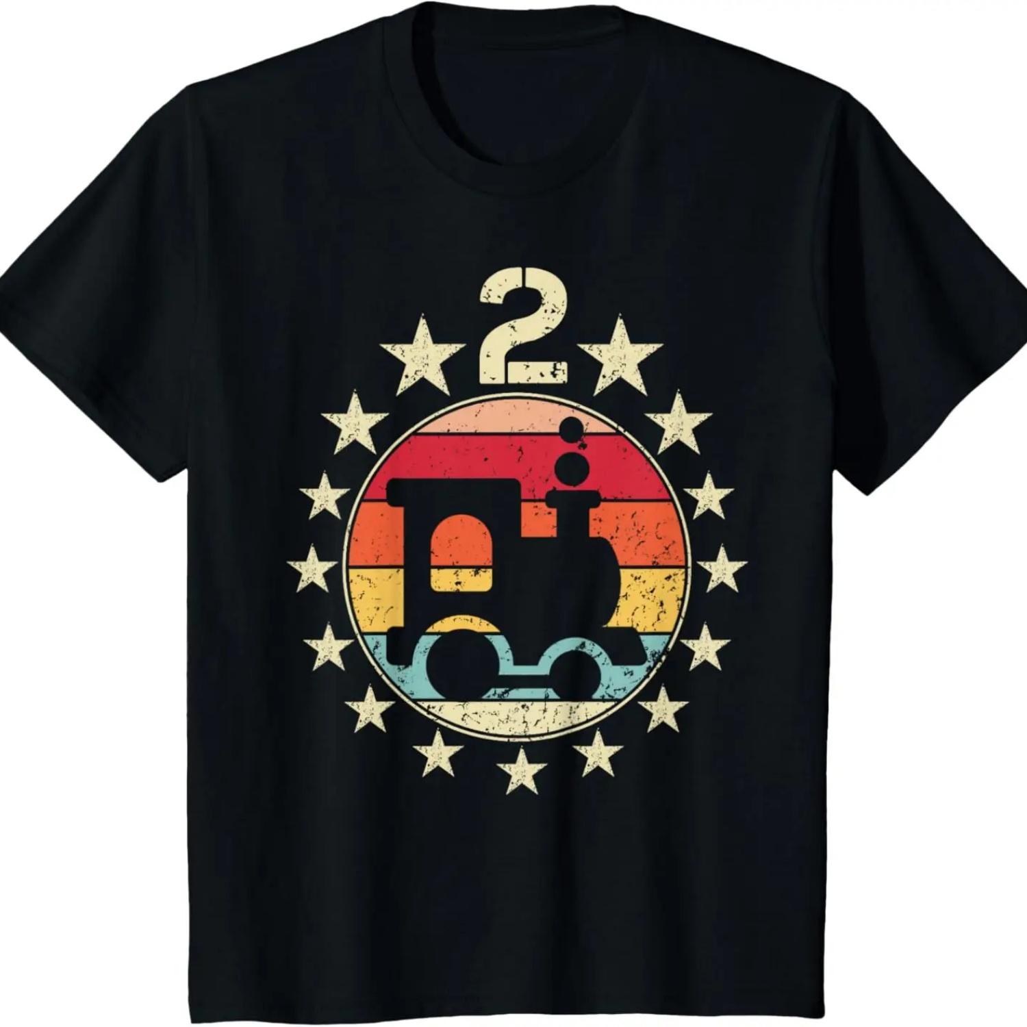 Retro Jesus The Way Truth and Life Vintage Christian Worship T-Shirt S