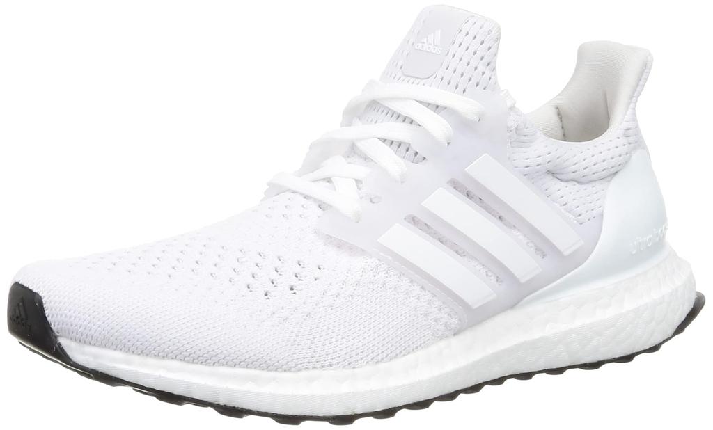 Adidas Ultra Boost LTK83 Footwear White Size cm 1.0 Sneakers, White/Footwear White/Footwear (HQ4202), 28.0